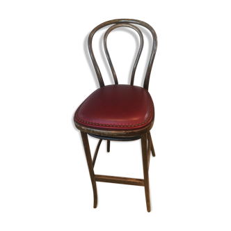 Bar  stool