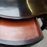 Middle table Napoleon III