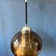 Suspension champignon Space Age Dijkstra