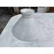 White opaline