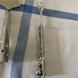 3 cutlery cheese service mouse sleeves