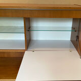 Scandinavian sideboard from the 60s