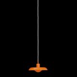 Rare Lyfa / Piet Hein “Ra” pendant lamp / 1960s / 1970s / Mid-century / Danish modern design