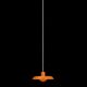 Rare Lyfa / Piet Hein “Ra” pendant lamp / 1960s / 1970s / Mid-century / Danish modern design