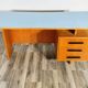 Desk from Up Zavody, Czechoslovakia, 1960s