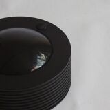 Lugano desk lamp by Vrieland Design, the Netherlands 1980s