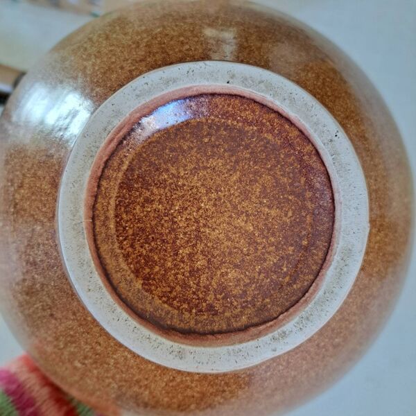 Pichet vase Roberto Rigon Bertoncello