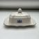 Beurrier Manoir Villeroy&Boch