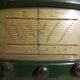 Old radio ''radiovox''