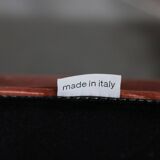 Italian Armchair by Gio Ponti