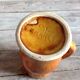 Sandstone coffee service
