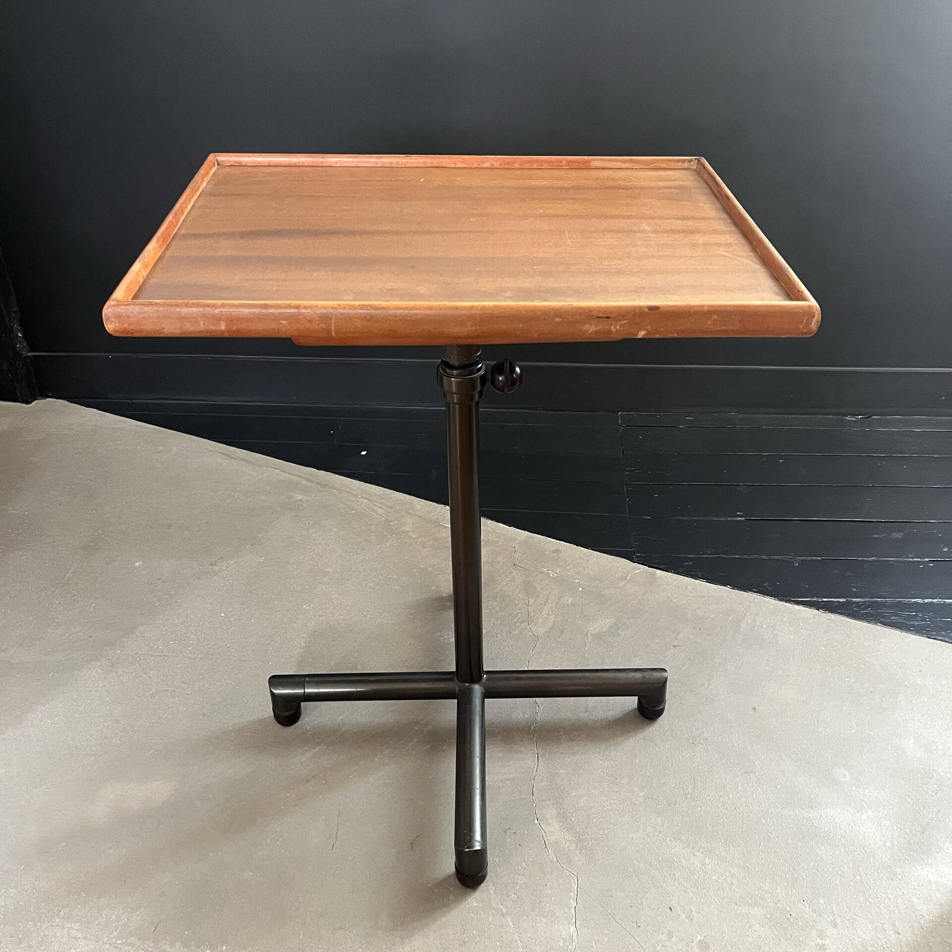 Table pupitre Caruelle