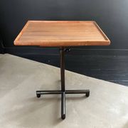 Table pupitre Caruelle