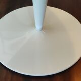 Large table lamp design /airplane model/Fontana Arte
