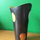 Vase céramique vintage