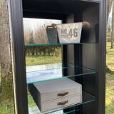 Storage cabinet