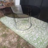 Vintage table