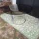 Table vintage