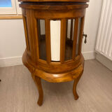 Bar furniture