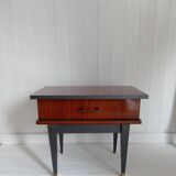 Bedside table