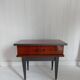 Table de chevet