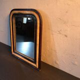 Miroir ancien