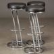 Tabourets de bar