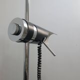 Desk lamp model 603 by M. Marca 1970s