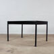 Table RZ-57 Dieter Rams Vitsoe 570 bureau table à manger design