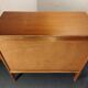 Scandinavian dresser