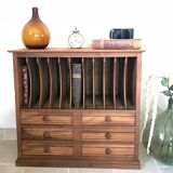 Furniture old business