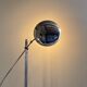Arco t floor lamp Pons 1970