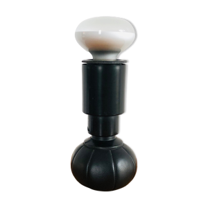 Lampe à poser 600/C de Gino Sarfatti