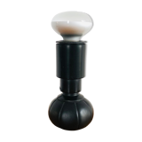 Table lamp 600/C by Gino Sarfatti for Arteluce, Italy 1961