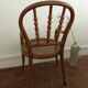 Children's chair