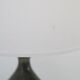 ceramic lamp Amphora