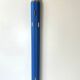 Pencil coat rack