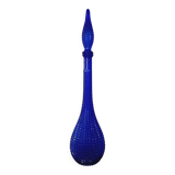 Empoli decanter
