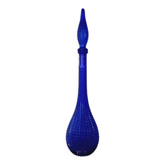 Empoli decanter
