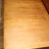 Vintage desk