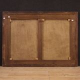 Peinture religieuse du XVIIe siècle, Abraham renvoyant Agar