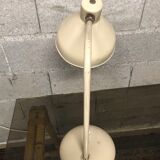 Vintage desk lamp design 50