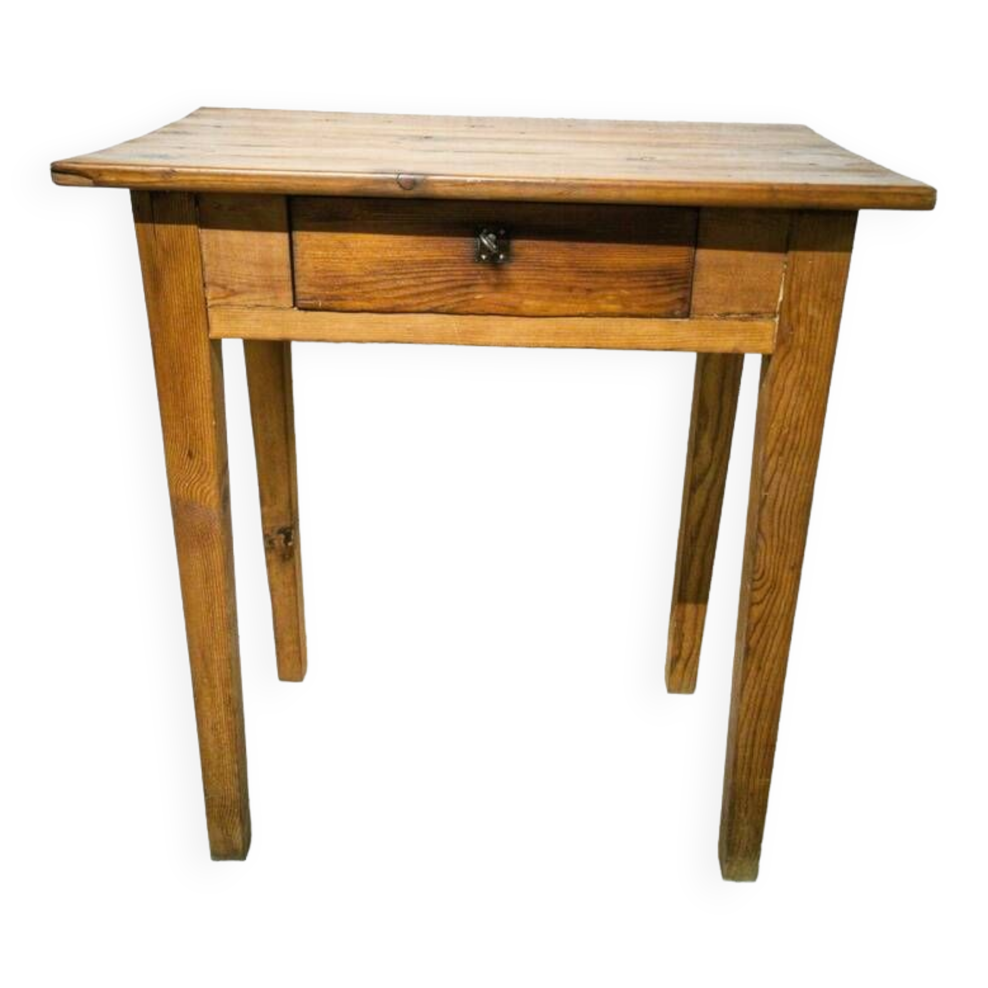 Small farm table