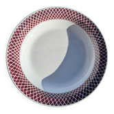 Shallow dish Badonviller