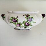Tureen
