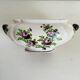 Tureen