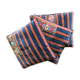 Cushions