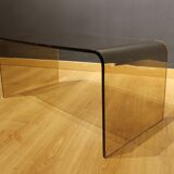 Table basse de Michel Dumas
