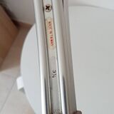 Vintage adidas Ouragan junior racket