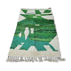 Moroccan Berber rug 200cmx300cm